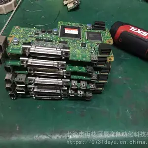 ���ϳ�ɳ����SGDM-10ADA�ŷ�������ά�ޣ���ɳ����SGDM�ŷ�������ά�ޣ��ŷ�������ά��