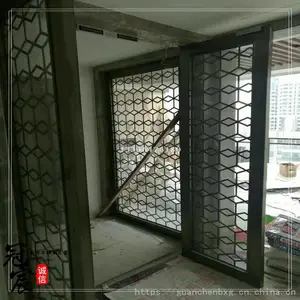 ��已���־�Ʒ��������� ���������¹���ʽ����˫���ƿ�����
