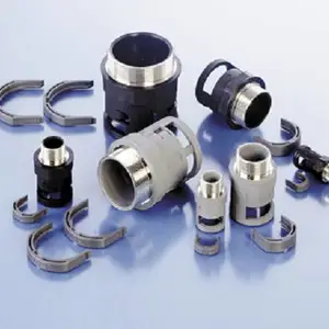 �¹�Hydropaִ����ѹ������