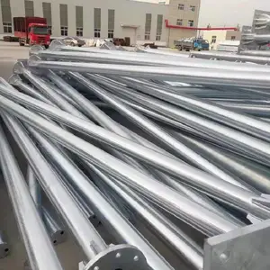 רҵ�������ֹ��ͨ��־�� ��·��ͨ��־����