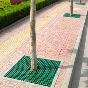 ��嫶���ϴ���ظ�դ ����������