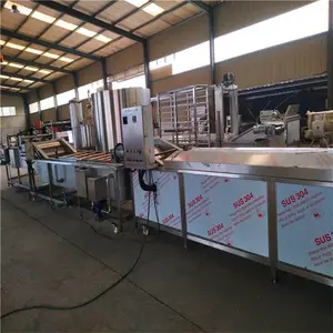 ��Ӧ�߲�����Ư��ɱ����ˮ��/�ٶ�����Ư��ɱ�໤ɫ��ȴ��ɻ�����