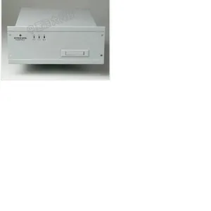 SYH�� �ͺ�:JYM-II ��ţ�M405671 Ե�����