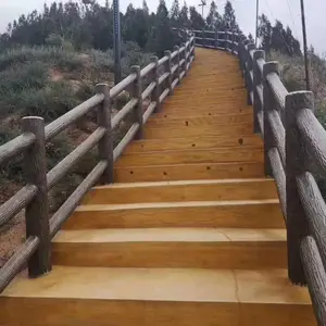 �����ӳط�ľ�ȼ� �����ո߾��۷�ʯ������������ ˮ�����������ô����