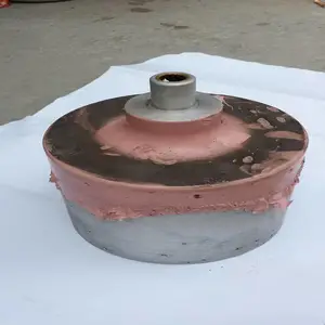 ����LF-410 ����ͿĨ������ˮ �����Ͻ����������