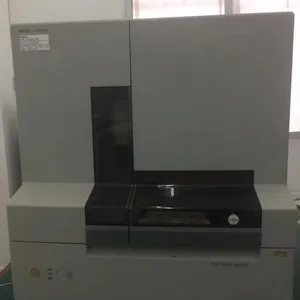 二手 ABI 3130xl 基因测序仪