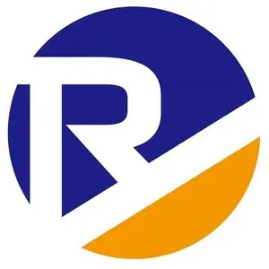 苏州润元液压有限公司