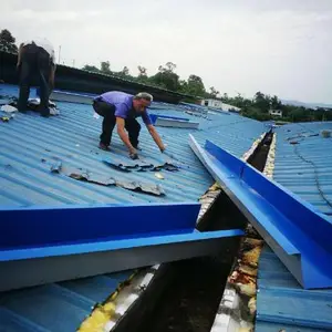 东莞市寮步防水堵漏工程公司 东莞市卫生间防水补漏工程公司