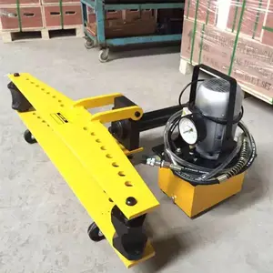 �ֶ���ܻ� �綯Һѹ��ܻ� ��ѹʽ��ܻ�ʡ������