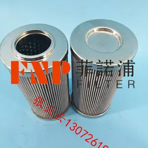 LXM-15-8.5�۽���оand������оYSF-15-***