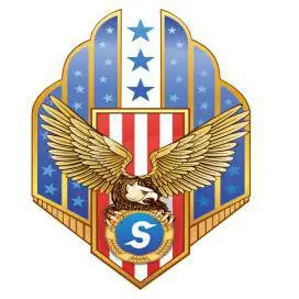 ��˾logo
