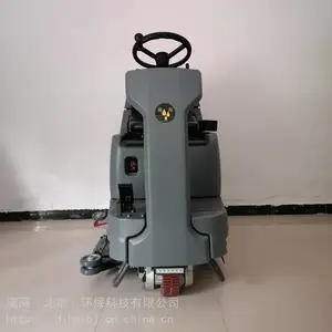�κ�X10�๦������һ��ʻʽһ��ʽ������ϴ�ػ�