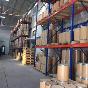 L-��������۸� �人�۲�L-�������᳧������