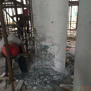 �ۺ����޲�ɰ�� ��ɭ���ֽ��Ĺ�Ӧ