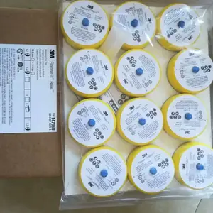 3M14736U��ɫ����/��������/7403������3�������