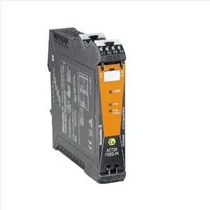 �¹��źű�����ACT20P-CMT-30-AO-RC-S����1510540000