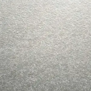 ���ξ���������ʯӢש ɯ�����׻ƽ��ʯ����Ʒ�ʱ���
