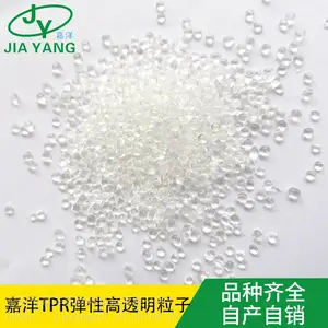 ����TPEȫ���ϸ��Թ�ҵ���ְ�TPR���ϳ����Ƽ�