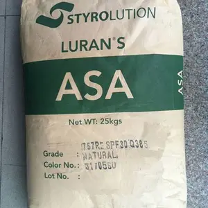 ��������ɭ����EBA EN 33901���ͼ���Ĥ��EBA