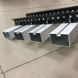 ��Ӧľ������ͨ_ľ���Ͳ�����ͨ���ҹ����ȫ