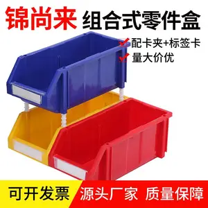 ����� ������004���ʽ������������������ɫ�޷Ĳ��������� ��������