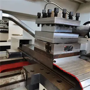 �Զ������س��� CK6136��ʽ���س��� ����ϵͳ ʡ��ʡʱ