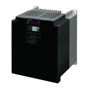 松下VF200简易矢量型变频器AVF200-0074/AVF200-0154/AVF200-0072
