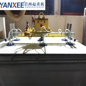 ����500kg����ְ��������� �����и�����ϰ�İ���
