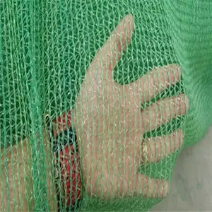 �󳡱�˿������ ����ɳ������ 6����ܸ�����