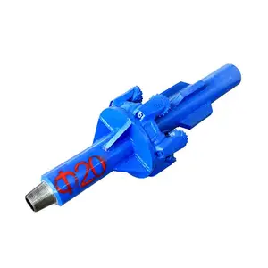 Perfect/普菲克 20英寸非开挖岩石扩孔器 岩石克星