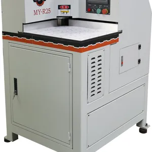 ���ݺ�ɫPC��ȫ�Զ����ϻ� �����������忪�ϻ� ����Բ�ǻ�