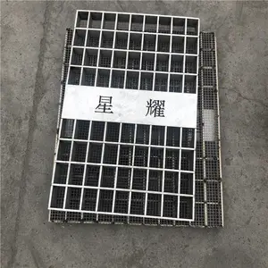 304����� ����ַ����ǰ� ������ˮ���� ʵ�幤��