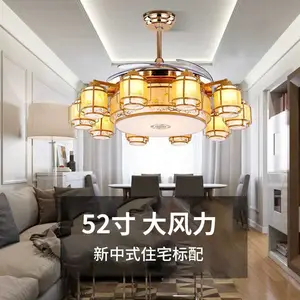 ����ֱ�� ���η��ȵ� ��Ƶ52���������ȵ� ���ô������������һ�����7447