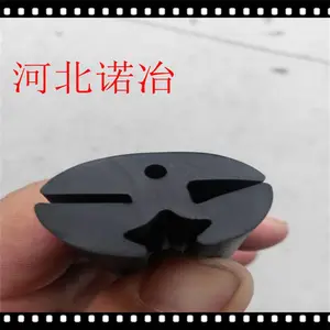��Ӧ��Ԫ�ұ������ܷ��� �������粣���ܷ��� �����ְ�Ƕ�ܷ������Ҷ���