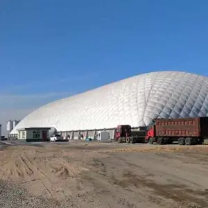 ��������Ĥ�������� ������Ĥ�ϳ�