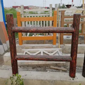 ����԰�� ������ �ӵ���ľ������������ �͸�ʴ��ľ���� �ɶ���