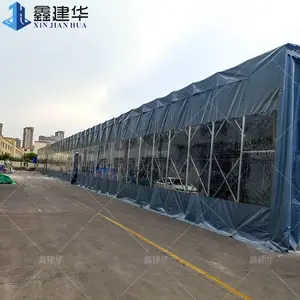 ��Ϫ����ִ���� Ĥ�ṹ���� ������������