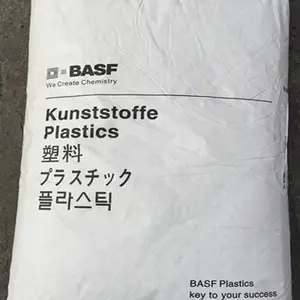 ��Ӧ�¹���ʢPA66 AC30���ȶ�����
