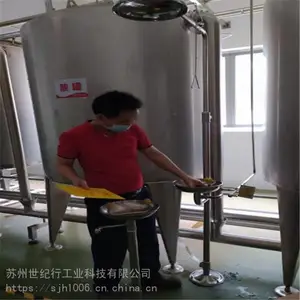 ����������ϴ����_��ĥ������ԡϴ����_����ֳ�������������
