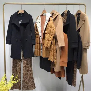 ���˻���ŮװƷ���ۿ�β������˫���ش����ﶬװ����ֱ��������Ϸ�װ����ֱ���û�