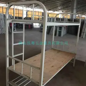 ���������������ܴ���������������������ϼҾ߹��ⷿ���ܴ�