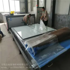 �ڿ����㵥��λ�н�¯�豸������ֱ��
