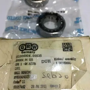 ����GRW��а��´�HYSV7001CTA���ҽ���������HYSV7001CTA
