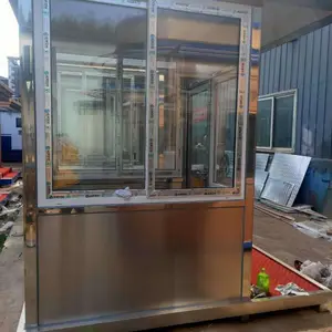 ��ƽ��ҵ��ͤ-����ʡ������-��¥��վ̨-�׸ַ�-�ͻ���װ
