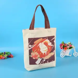 ̩�����Ṻ��� �������������������� ���������� �鲼������