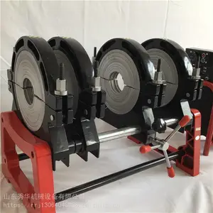 ������ҡ200�纸���ۻ� ���� ����ϩˮ�����ۺ��� ����