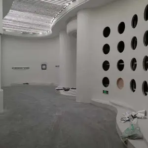 ��ǿ��grg����_grg����_�μ���Ʒgrg����_�ܾ�����Ʒ