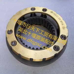 ����ʮ�߶���140������ͬ����1700ZZ-120_����140������������ͬ����