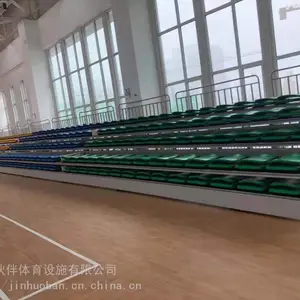 ���ݽ���������̨ �Ϳ���/������/����������ר������