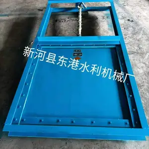 插板闸门|钢制闸门|铸铁闸门|PZ铸铁闸门|PGZ铸铁闸门|PAM钢制闸门|拍门